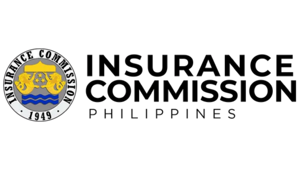 Insurance Commission Philippines