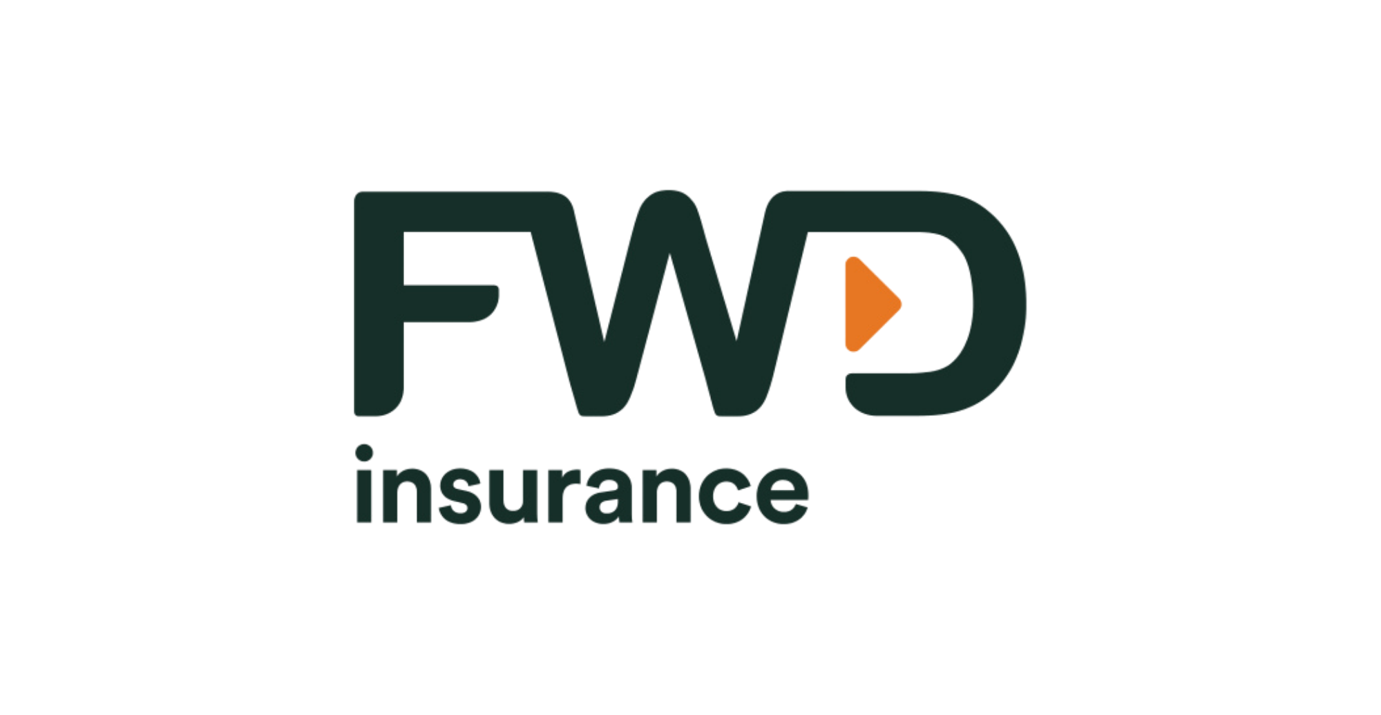 FWD Insurance