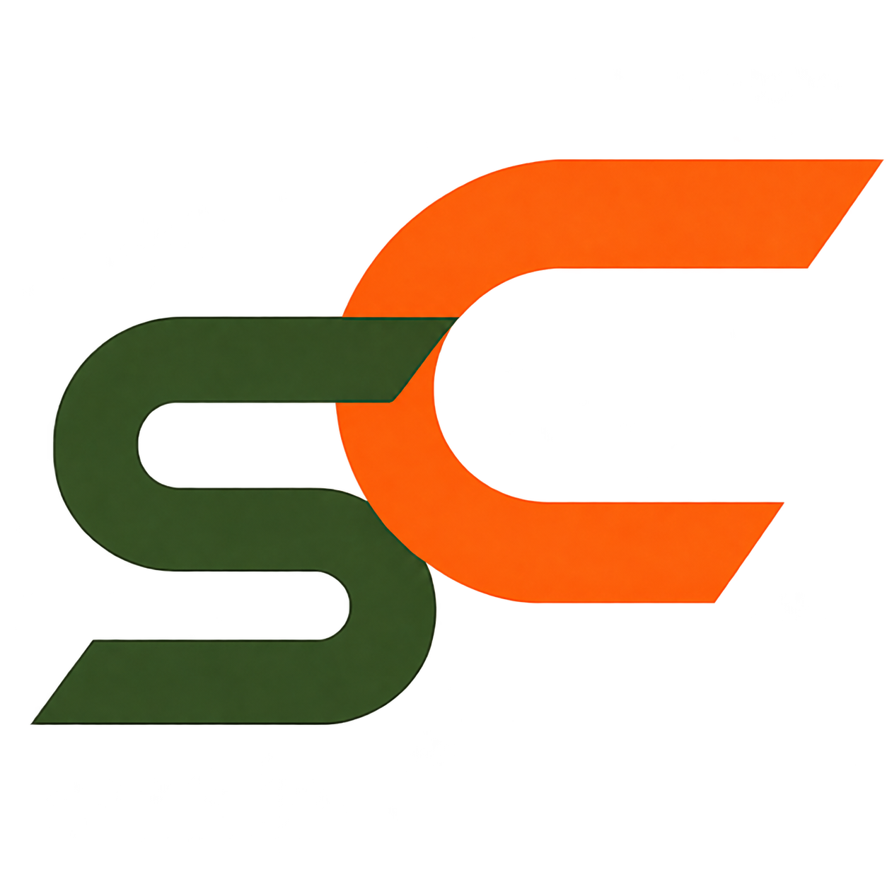 Securely with Ches